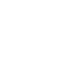 opinion--white.png
