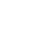 factsheet--white.png