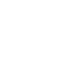 expert--white.png